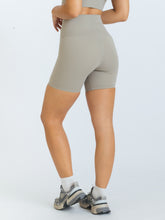 Load image into Gallery viewer, Motion Shorts - Cement