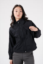 Load image into Gallery viewer, Effortless Utility Jacket ( 5 colors)