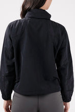 Load image into Gallery viewer, Effortless Utility Jacket ( 5 colors)