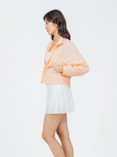 Load image into Gallery viewer, All Around UV-Protective Jacket - Salmon