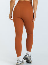 Load image into Gallery viewer, Motion Leggings - Sienna