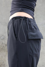 Load image into Gallery viewer, All Day Utility Pants - Onyx