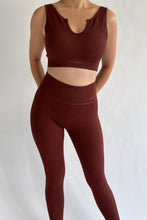 Load image into Gallery viewer, Sangria Rib