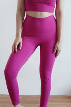 Load image into Gallery viewer, Tropic Pink