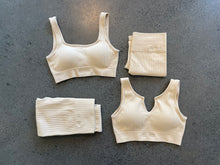 Load image into Gallery viewer, Cloud Rib