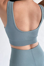 Load image into Gallery viewer, Slate Rib