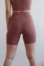 Load image into Gallery viewer, Earth