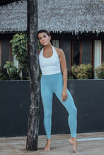 Load image into Gallery viewer, Halter Sports Top (4 colors)