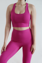 Load image into Gallery viewer, Tropic Pink