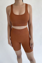 Load image into Gallery viewer, Penny Rib