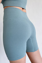 Load image into Gallery viewer, Slate Rib