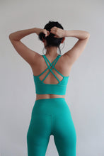 Load image into Gallery viewer, Palm Green