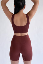 Load image into Gallery viewer, Sangria Rib