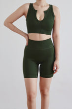 Load image into Gallery viewer, Pesto Rib