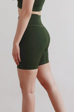 Load image into Gallery viewer, Pesto Rib