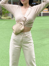 Load image into Gallery viewer, All Around Belt Bag (7 colors)