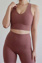 Load image into Gallery viewer, Earth