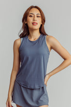 Load image into Gallery viewer, Club Tank - Stone