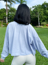 Load image into Gallery viewer, All Around UV-Protective Jacket - Sky