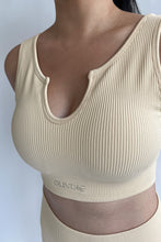 Load image into Gallery viewer, Sand Rib