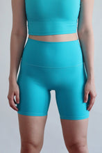 Load image into Gallery viewer, Pool Blue