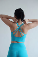 Load image into Gallery viewer, Pool Blue