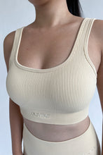 Load image into Gallery viewer, Sand Rib