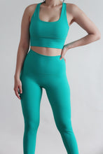 Load image into Gallery viewer, Palm Green