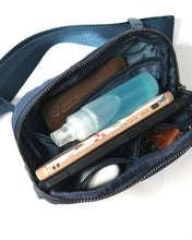 Load image into Gallery viewer, All Around Belt Bag (7 colors)