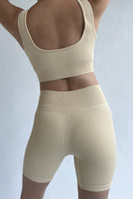 Load image into Gallery viewer, Sand Rib