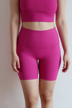 Load image into Gallery viewer, Tropic Pink