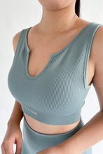 Load image into Gallery viewer, Slate Rib