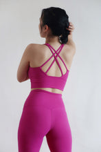 Load image into Gallery viewer, Tropic Pink