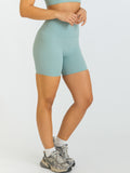 Motion Shorts - Tea