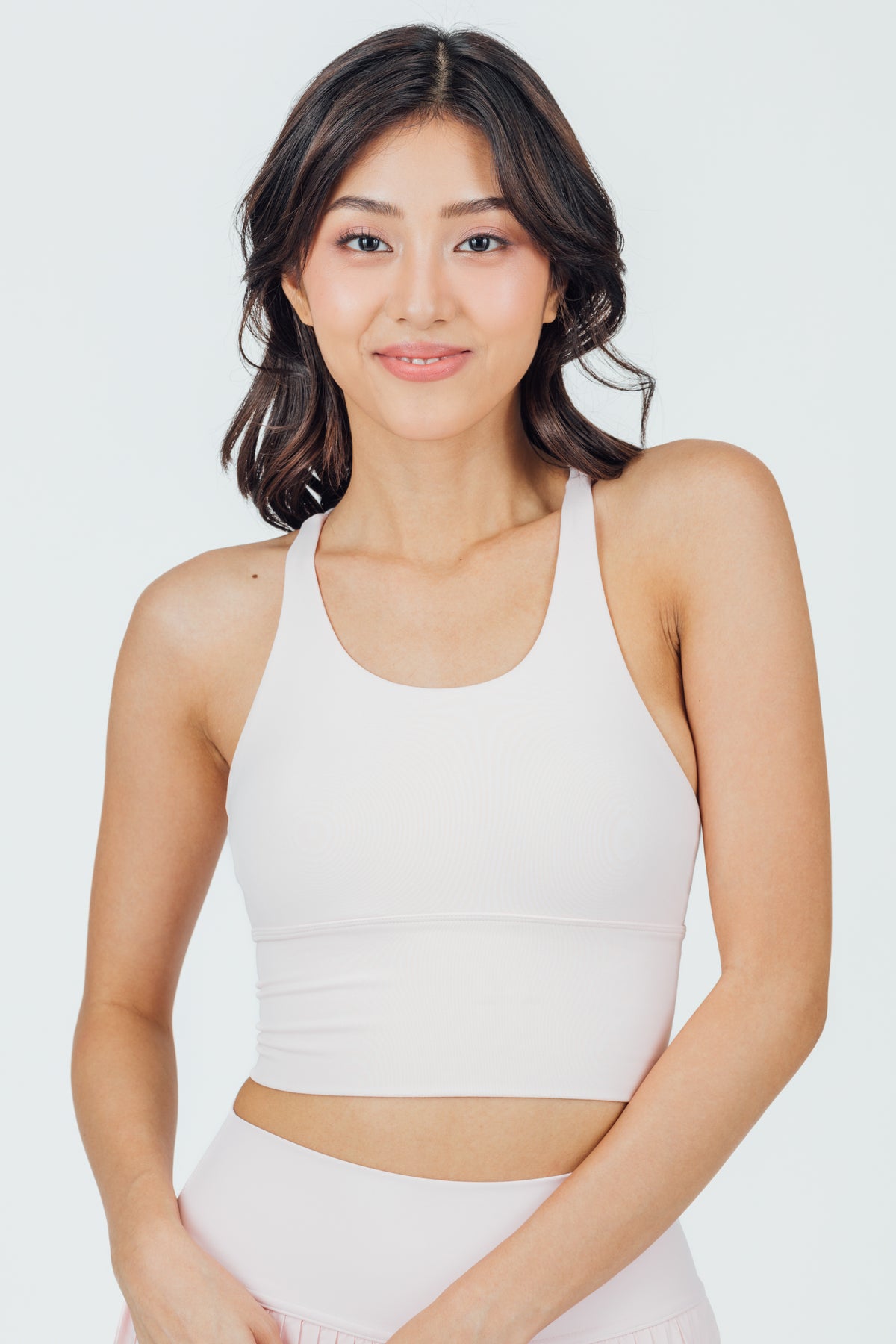 Move Top - Parfait – Olivine Ph