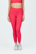 Motion Leggings 7/8 - Gumball