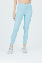 Load image into Gallery viewer, Motion Leggings 7/8 - Ice
