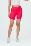 Motion Shorts 6” - Gumball