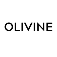 Olivine Ph