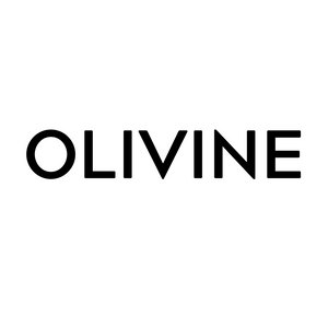 Olivine Ph