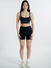 Load image into Gallery viewer, Line up Shorts 5” - Orca
