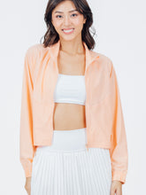 Load image into Gallery viewer, All Around Jacket - Salmon
