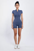 Off Duty Onesie - Marine