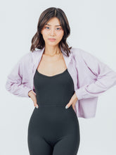 Load image into Gallery viewer, All Around Jacket - Periwinkle
