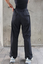 Load image into Gallery viewer, All Day Utility Pants - Onyx
