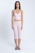 SoftForm Capri - Soft Pink
