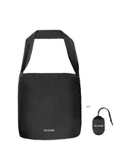 Load image into Gallery viewer, Eco Market Bag - Onyx
