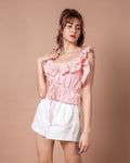 Avery Top