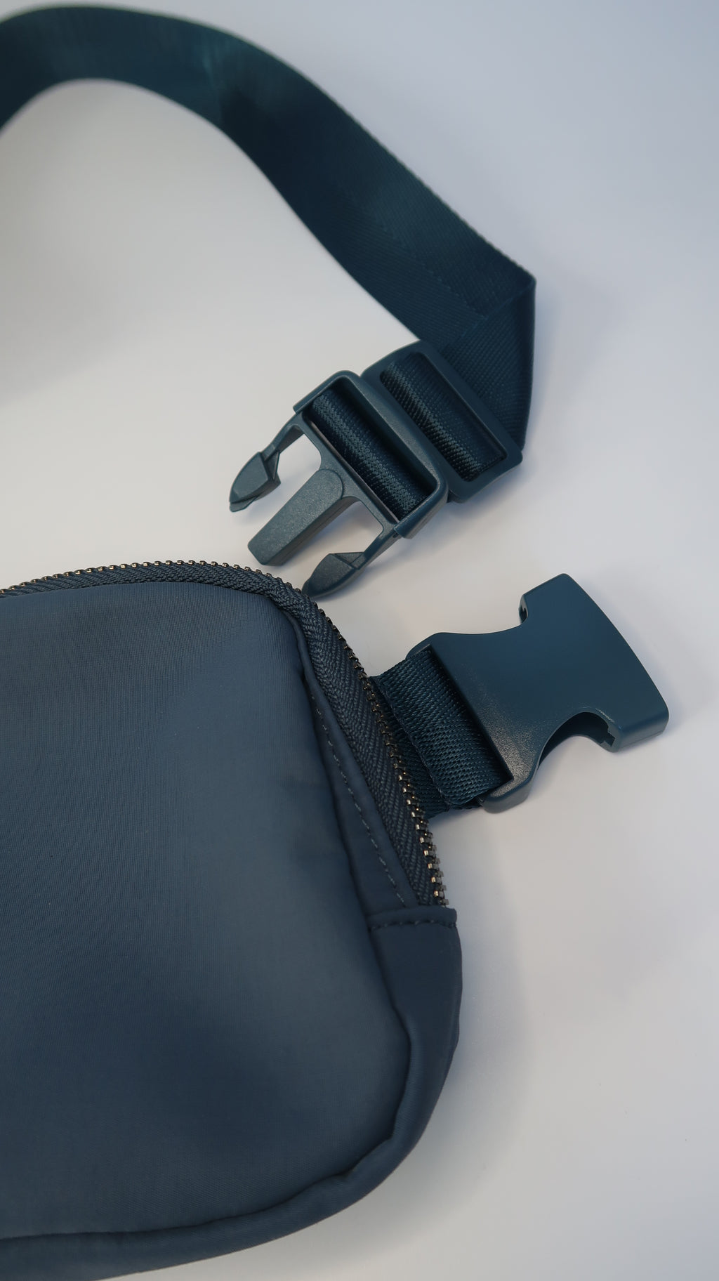 All Around Belt Bag (7 colors)