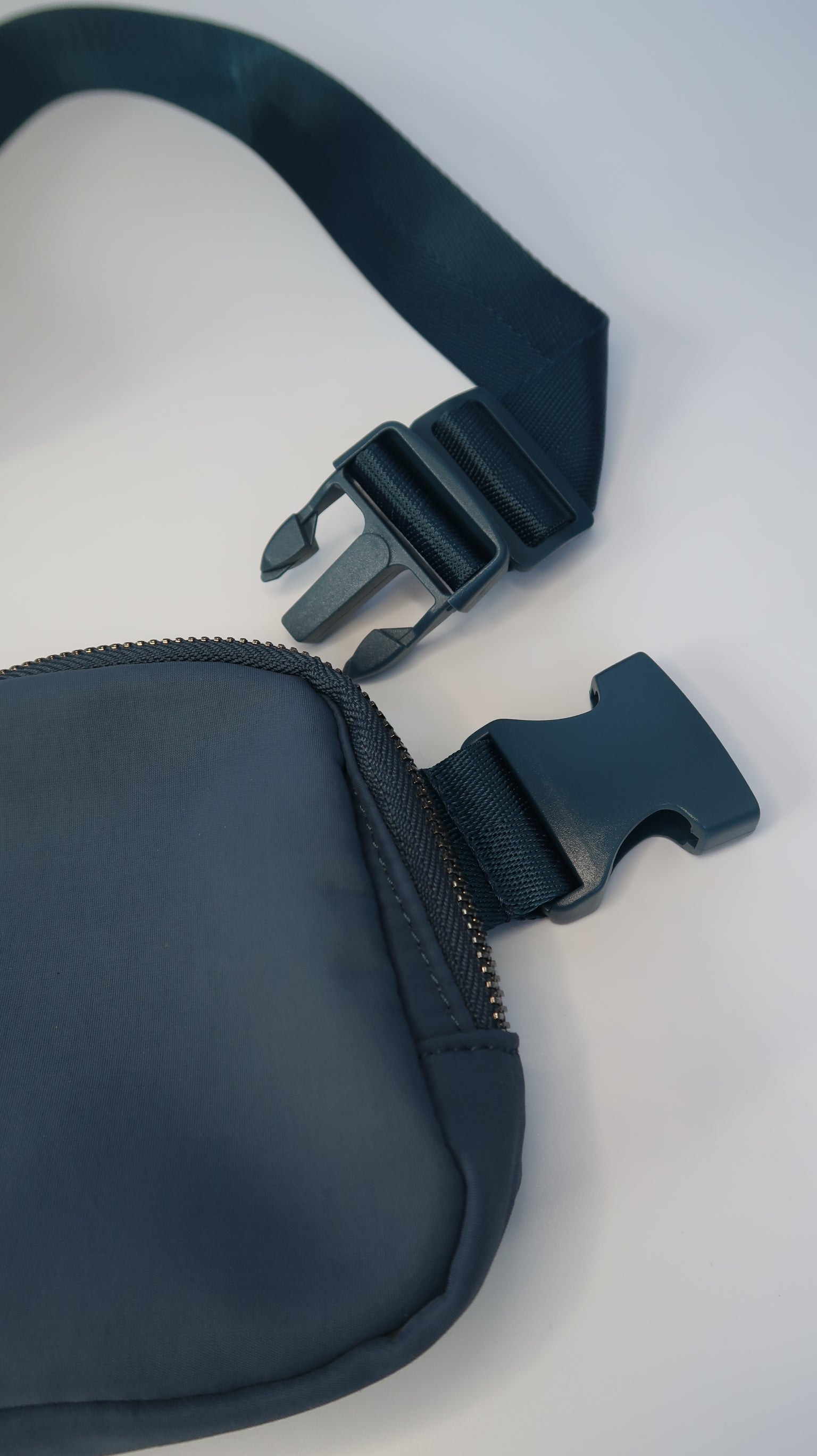 All Around Belt Bag (7 colors)